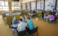 Go Global 2026 convertirá València en el centro de internacionalización empresarial