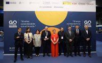 Arranca Go Global reforzando la apuesta por la internacionalización empresarial