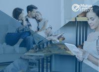 Mutua Levante refuerza sus seguros de Hogar y Comercio con ciberseguridad