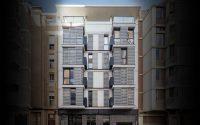 Horizon Terra supera los 10,2M€ de inversión y se consolida en el residencial