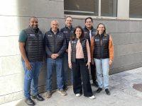 VRAIN-UPV coorganiza CIbSE 2026 en Santo Domingo
