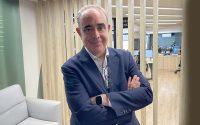 Ignacio Amirola Gómez, nuevo presidente de la AEV