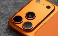 ¿En qué fijarte antes de comprar un iPhone reacondicionado?