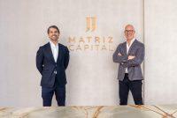 Empresa y creación de valor: el papel de JJ Matriz Capital en el desarrollo económico valenciano