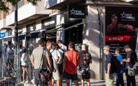 JJ Matriz Capital impulsa la expansión de Método Maravilla en Valencia