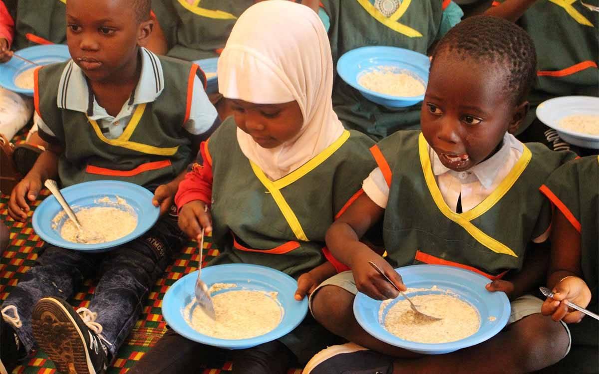 Kassumay-senegal-01