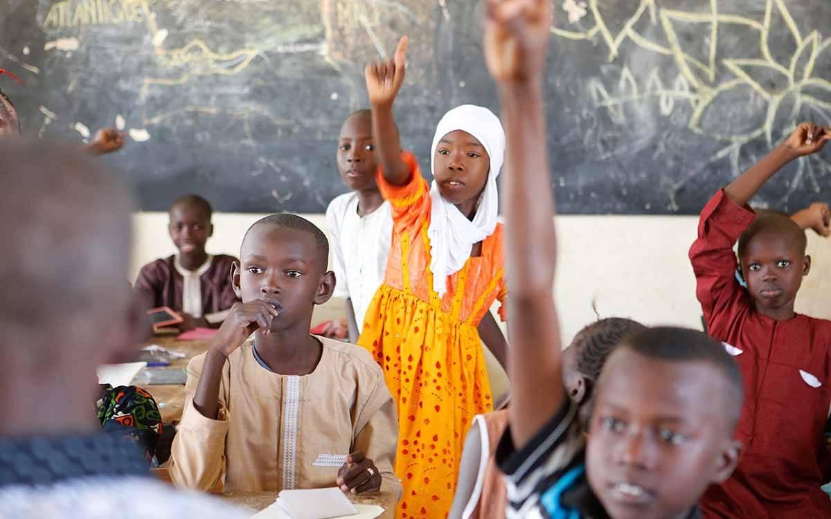 Kassumay-senegal-02