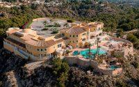 Lion Capital Group consolida el crecimiento del sector inmobiliario de lujo en Valencia