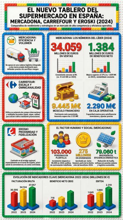 anatomía-financiera-infonif.jpg