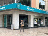 Grupo Cajamar genera un impacto de 3.822 millones y 56.160 empleos en la Comunitat Valenciana