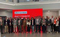 El IESE inaugura la 39 ª edición de su PDD en la Comunidad Valenciana
