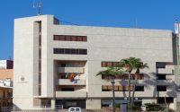 Paiporta demanda a la Generalitat Valenciana convertirse en zona tensionada