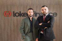Lion Capital Group impulsa el acceso a la vivienda con el lanzamiento de Loker Finance