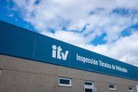 El precio de la ITV sube un 25% en 2026