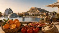 De la huerta al plato: estos son los productos locales más buscados de la Comunitat Valenciana