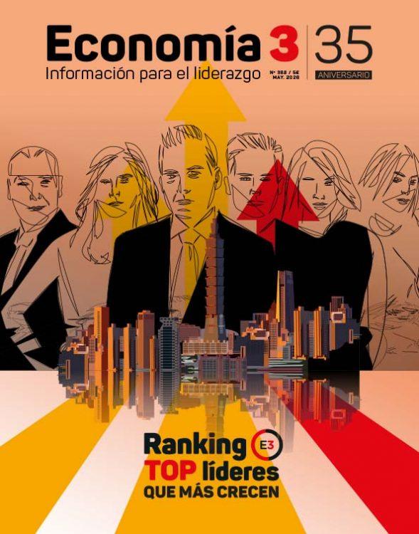 RANKING-mayor-crecimiento-portada