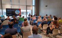 Redit reúne a empresas valencianas para activar el uso práctico de la IA