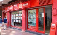 La inmobiliaria Redpiso impulsa su liderazgo con un modelo de cercanía y digitalización