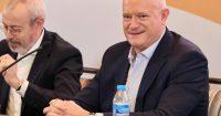 Consum supera los 5 millones de facturación en 2025 y dispara un 12,3% su beneficio