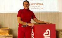 H. Miquel, Retextil: “No buscamos vender ropa, buscamos transformar personas”