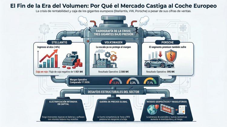Stellantis-y-Volkswagen-caen-en-bolsa-el-mercado-ya-no-perdona-vender-coches-sin-margen-ni-caja-scaled.jpg 