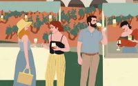Terra Moscatell 2026: la quinta edición de la feria de vinos del Mediterráneo