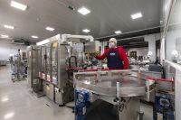 Carmencita refuerza su compromiso con las personas celíacas con más de 20 años de control y seguridad alimentaria
