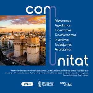 Generalitat_COMUNITAT
