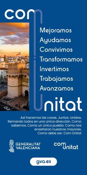 Generalitat_COMUNITAT
