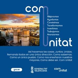 Generalitat_COMUNITAT