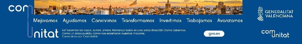 Generalitat_COMUNITAT