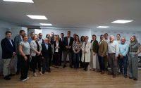 La Comunitat impulsa una Ley del Suelo que agilice el urbanismo y reduzca litigios