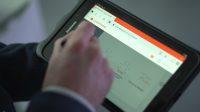 MOVAVIA: datos compartidos para la movilidad del sector automotriz valenciano