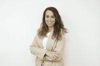 Construcción digital en Cyclus: perfiles técnicos que demanda el sector