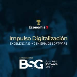 BSG Premios Economia3