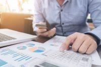 Cómo financiar el arranque de un negocio sin comprometer su viabilidad