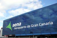 Aena gana más con 81 millones de pasajeros y reduce deuda