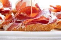 El sector del jamón busca frenar el 80% de fracasos comerciales