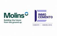 Molins e Inmocemento: el cemento vuelve a crecer, pero la deuda decide quién acelera