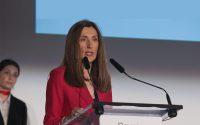 Elisa Valero: El compromiso ha sido la base que nos ha permitido mantenernos durante estas d&eacute;cadas informando sobre la realidad econ&oacute;mica y empresarial de la Comunitat