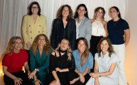 Juno House impulsa (In)visibles para conectar el talento femenino con los espacios de decisión