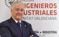 El sector de la energía lidera la inversión industrial en Valencia con 232 millones de euros