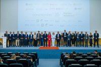 Premios Econom&iacute;a 3 Alicante 14/05/2026