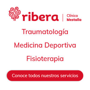 Ribera estetica clinica mestalla