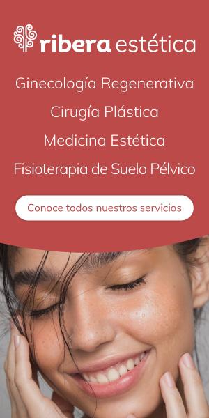 Ribera estetica clinica mestalla