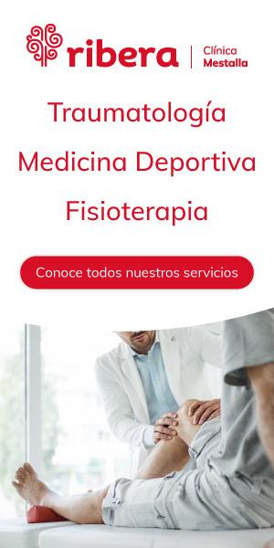 Ribera estetica clinica mestalla