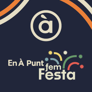 Apunt Fogueres 2026