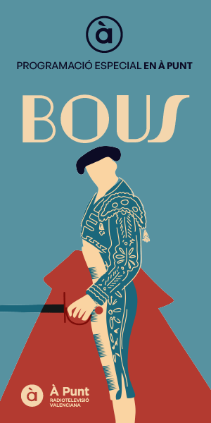 Bous Fogueres