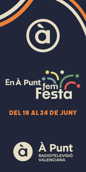 Apunt Fogueres 2026