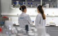 Laboratorios Neum triplica su facturación y prevé alcanzar los 36 millones en 2026